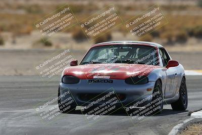 media/Feb-16-2025-Nasa (Sun) [[30caadc4c6]]/1-Race Group A/Race Set 3/